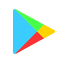 Google Play