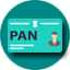 PAN Card